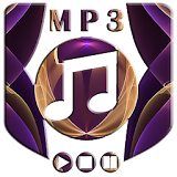 Koleksi Sari Simorangkir MP3 icon