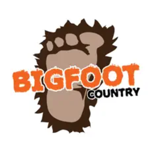 Bigfoot Country Apps on Google Play