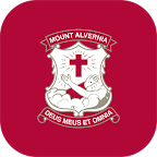 Mount Alvernia College