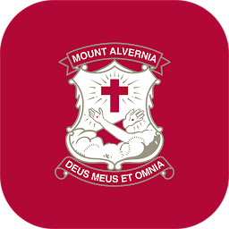 Mount Alvernia College for  Android – Latest Version & Features app icon