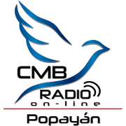 CMB Radio Popayán