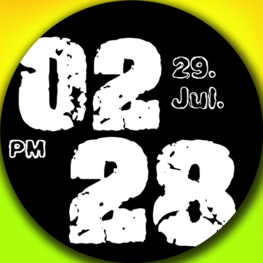 Get Simple face for Android Aso Report