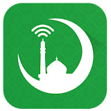 Radio Islam Indonesia Terbaru icon
