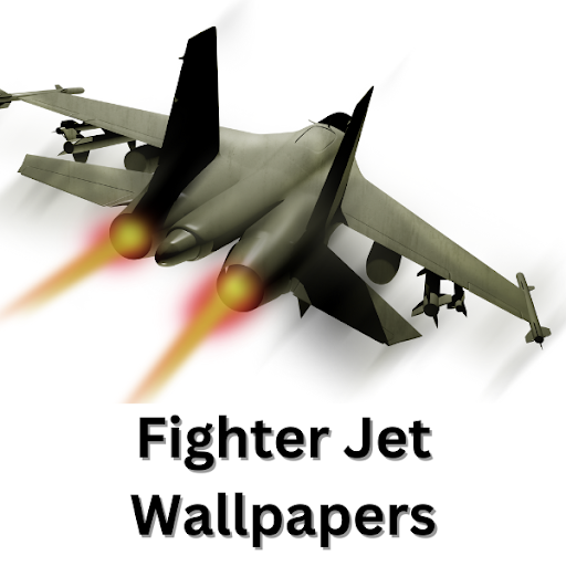Fighter Jet Wallpapers