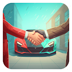 Used Car Trader