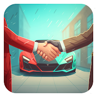 Used Car Trader