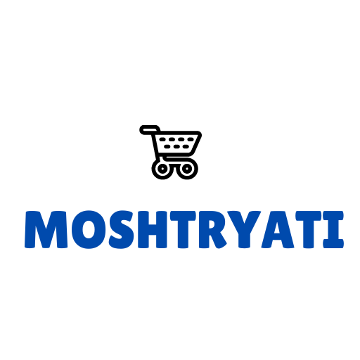 moshtryati logo