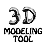 EDS 3D Modeling tool Apk