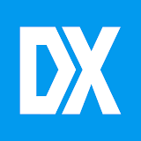 DxClean icon