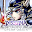 ディシディアファイナルファンタジー オペラオムニア Download on Windows