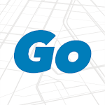 Cover Image of Download GoPass ®  APK