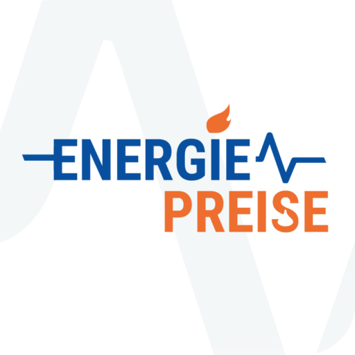 Energie Preise logo