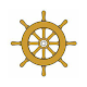 Naples Cruise Club Изтегляне на Windows