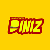 Lanchonete Diniz icon