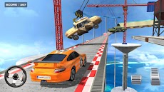 Drive Challenge – Car Stuntsのおすすめ画像4