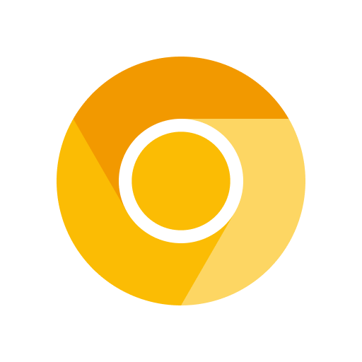 Baixar Chrome Canary (Unstable) para Android