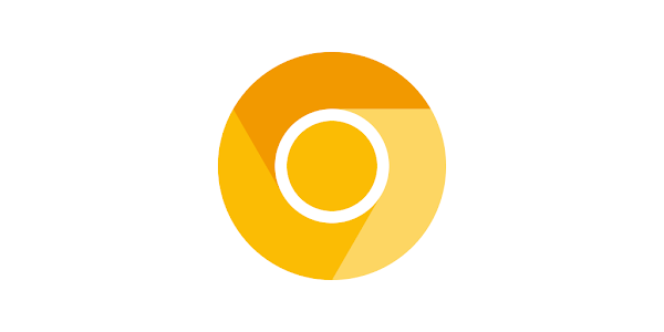 Приложения В Google Play – Chrome Canary (Нестабильная)