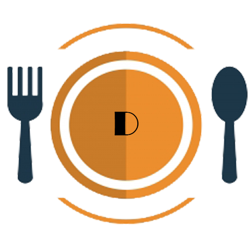 donaelesuedelizie - AppWisp.com