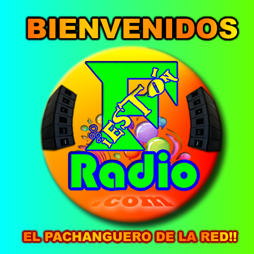 Fiestón Radio Descarga en Windows