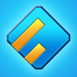 Открой замок! Mod Apk