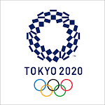 Cover Image of Télécharger Jeux olympiques 4.41.0 APK