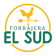 Forrajera El Sud