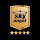 TASSA_E3
