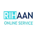Cover Image of डाउनलोड Rihaan Data Service  APK