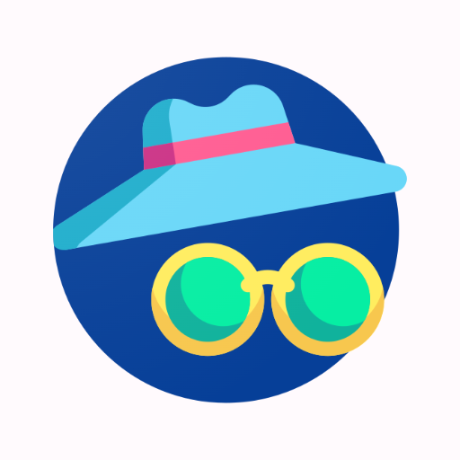 Online Tracker for Whatsapp