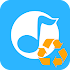 Deleted Audio Recovery - Restore Deleted Audios1.0.17