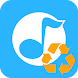 Deleted Audio Recovery - Androidアプリ