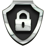 App Lock Agent icon