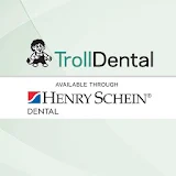 TrollDental-Henry Schein icon