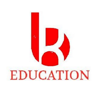B K Education
