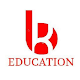 B K Education Descarga en Windows