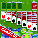 Classic Solitaire 2.2.46 Downloader