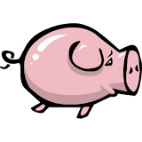 Helium Pig icon