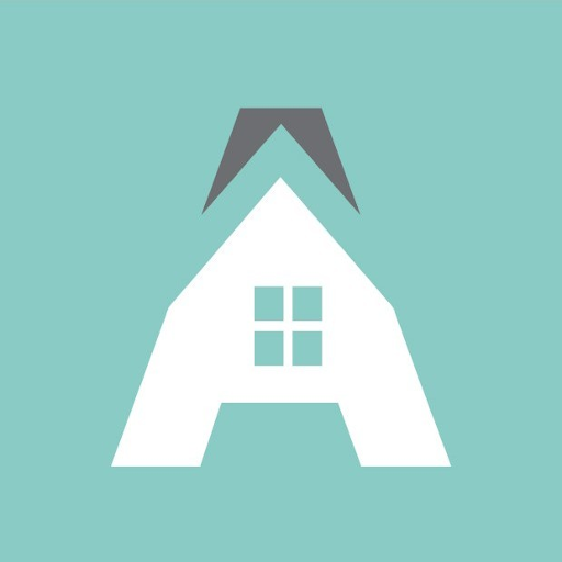 Mikasa Download on Windows