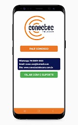 Conectec Telecom