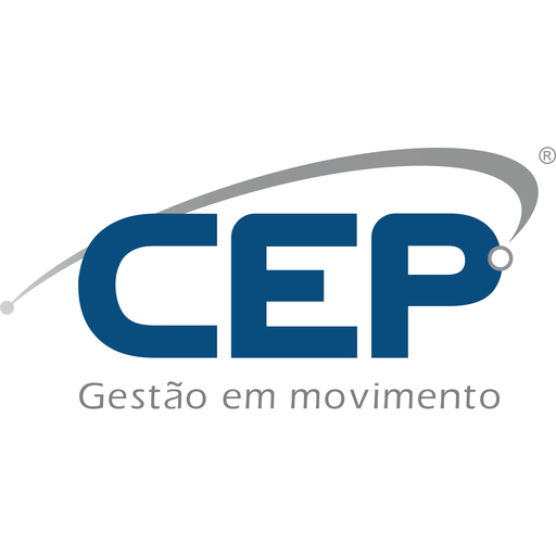 Integra by CEP logo