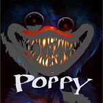 Cover Image of डाउनलोड popyy playtime tips horoor 1.0 APK