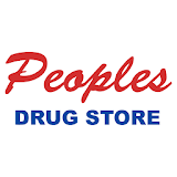 Peoples Drug Store, Inc icon