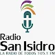 Radio SAN ISIDRO Honduras