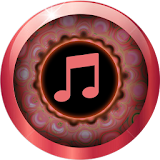 Music Free Mp3 Player icon