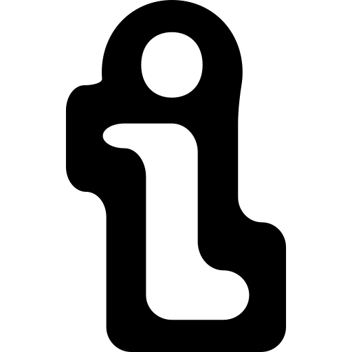 Complex Numbers Calculator logo