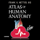 Netter's Atlas of Human Anatomy Laai af op Windows