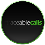 Untraceable Calls icon