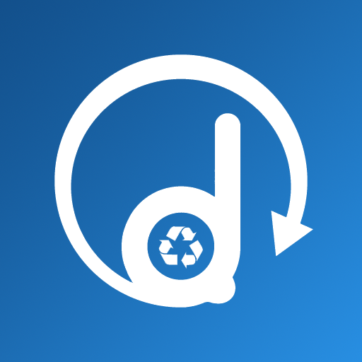 Data Recovery Software - AppWisp.com