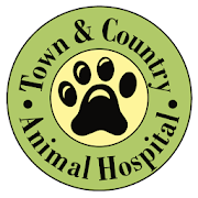 Top 18 Medical Apps Like Town & Country Vet - Best Alternatives