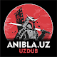 Anibla.uz विंडोज़ पर डाउनलोड करें